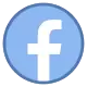 FB-თან ინტეგრაცია