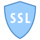 უფასო SSL