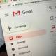 How can I add my business email to the Gmail app?