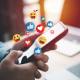 The meaningfulness of bilingual emojis