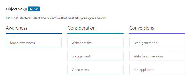 Linkedin Linkedin