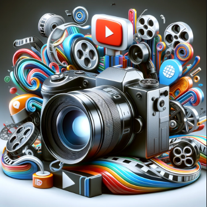 video-marketingi-gaqidvebis-zrdistvis