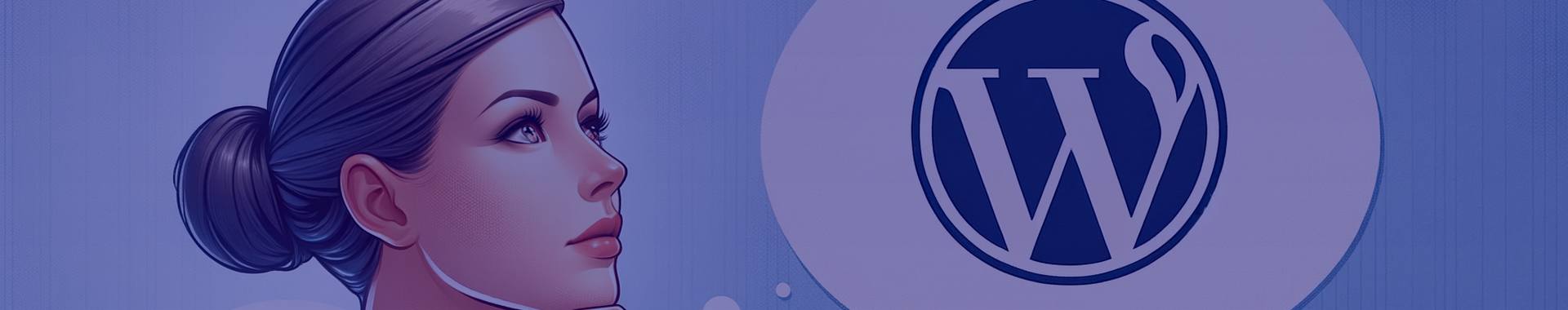 Wordpress მითები და რეალობა (ვორდპრესი)