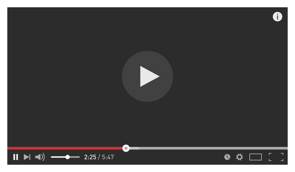 video-marketing-for-small-businesses