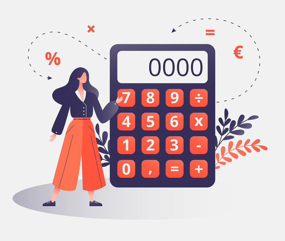 website-price-and-its-calculation